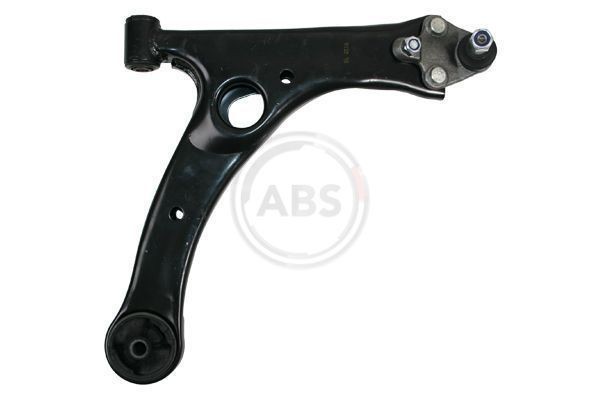 A.B.S. 210986 Lenker, RadaufhäNgung Vorne Rechts Unten FüR Toyota-image