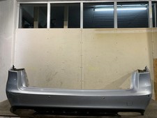 Mercedes C-Klasse W 205 Kombi AMG Stoßstange hinten A2058851505 ab 14-18 PDC