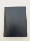 History Of Kentucky In Five Volumes Complete First Ed By Charles Kerr