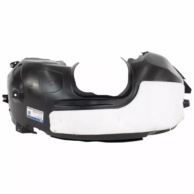 Forro de guardabarros para Ford Focus 2016-2018 (N/P G1EZ-16103-A)