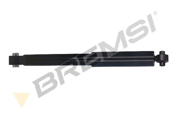 Fits BREMSI SA0593 shock absorber PEUGEOT, CITROEN ⭐UK Stock⭐ - Image 4