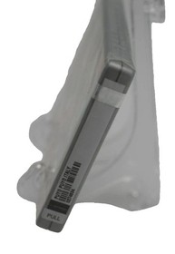 Puyo Pop Nokia N-Gage NGage PAL New Sealed Saw Rare Vintage