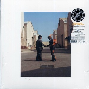 25+ Pink Floyd-Wish You Were Here -SACD for sale | Updated Oct 2026