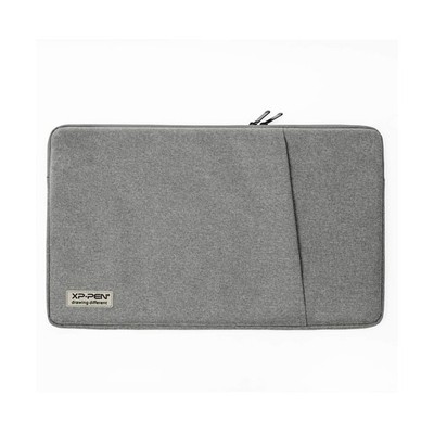XPPen Carry Protective Bag - Portable Case for Deco Pro S/M, Ar... FAST USA SHIP
