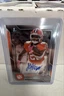 2025 Bowman University Chrome - Chrome Prospect Autographs Jay Haynes...