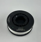 Holland 5949768013 Engine Blow By Filter OEM CNH Tractor Loader