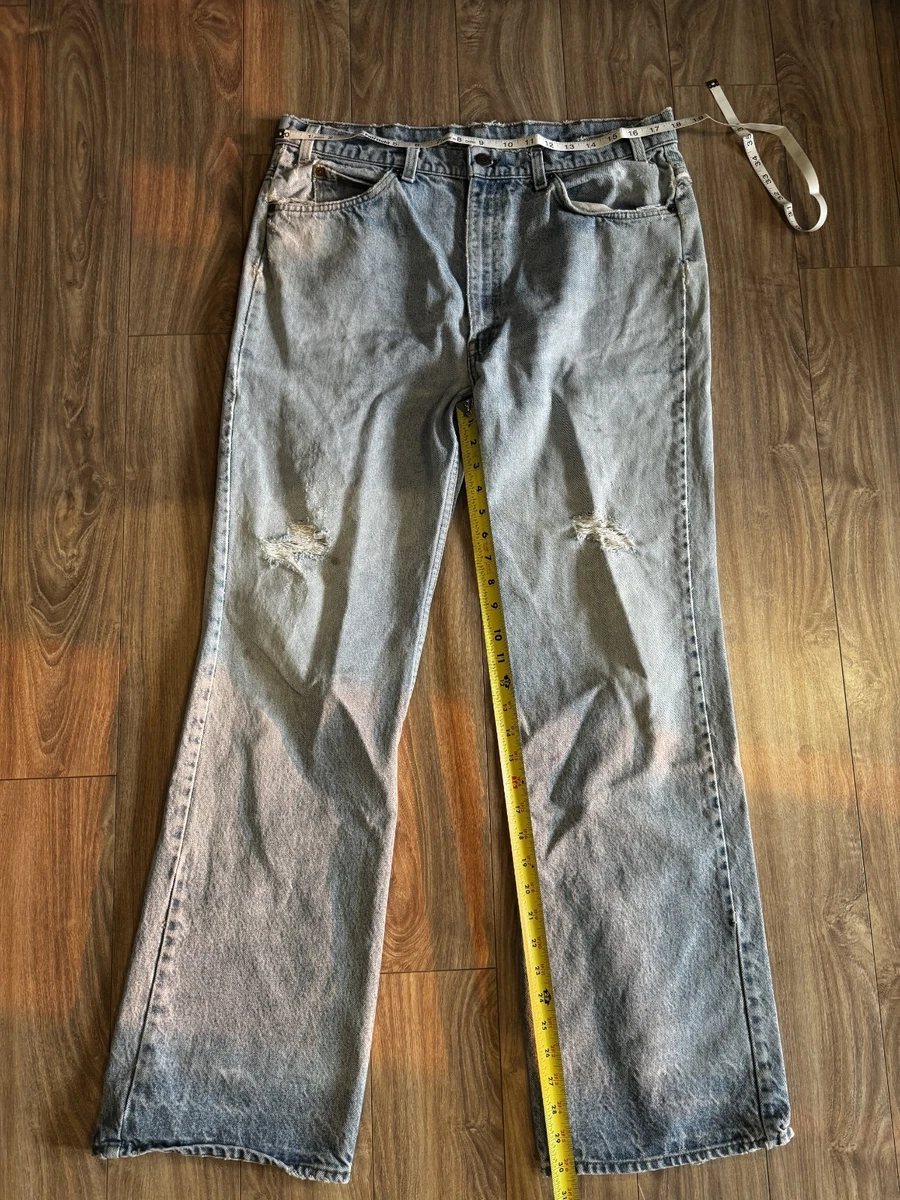 Levis 646 In Men's Jeans for sale | eBay