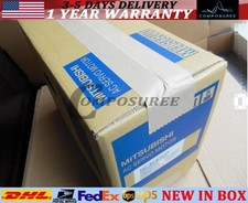 1PCS New In Box Mitsubishi AY13E Fast ship with warranty