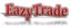 eazytrade84