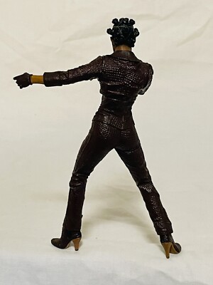 特撮 Matrix Series 2 Niobe Action Figure s-l400.jpg