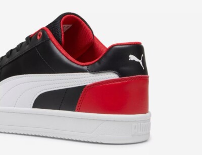 PUMA Ferrari Caven 2 .0 Size US 7.5