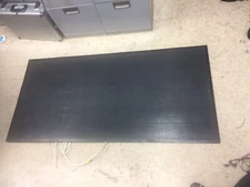 vaddio 999-1512-000 StepVIEW Mat