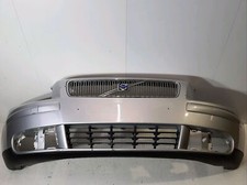 Baguette de porte Volvo V50