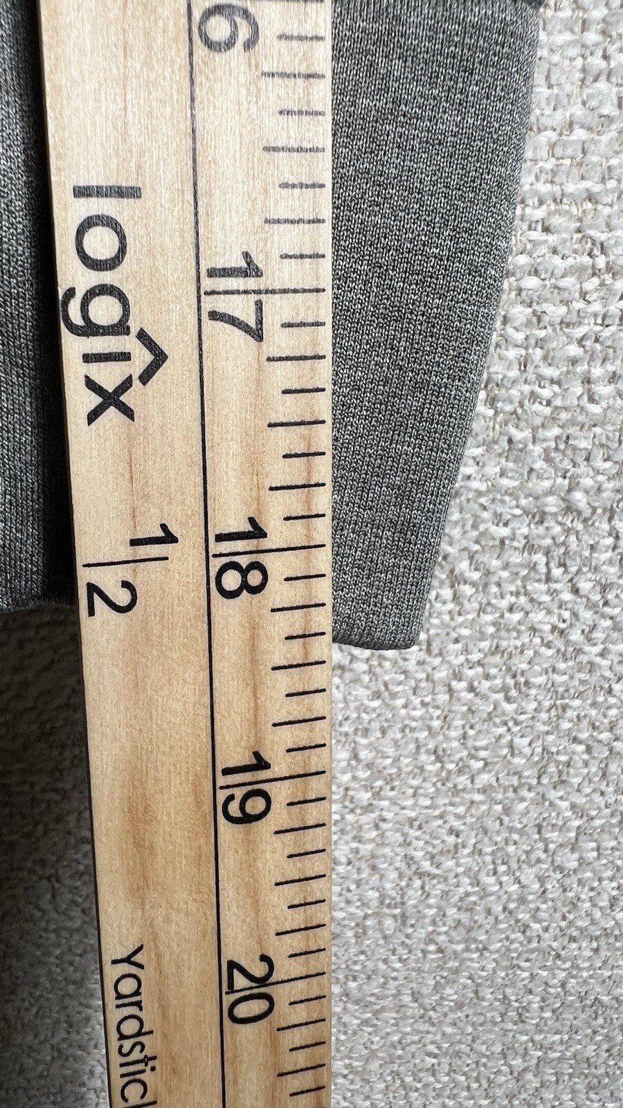 Picture 9 of 10