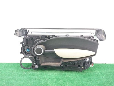 M09524-009 Window Mechanism Electric Front Right MINI Cooper R56 