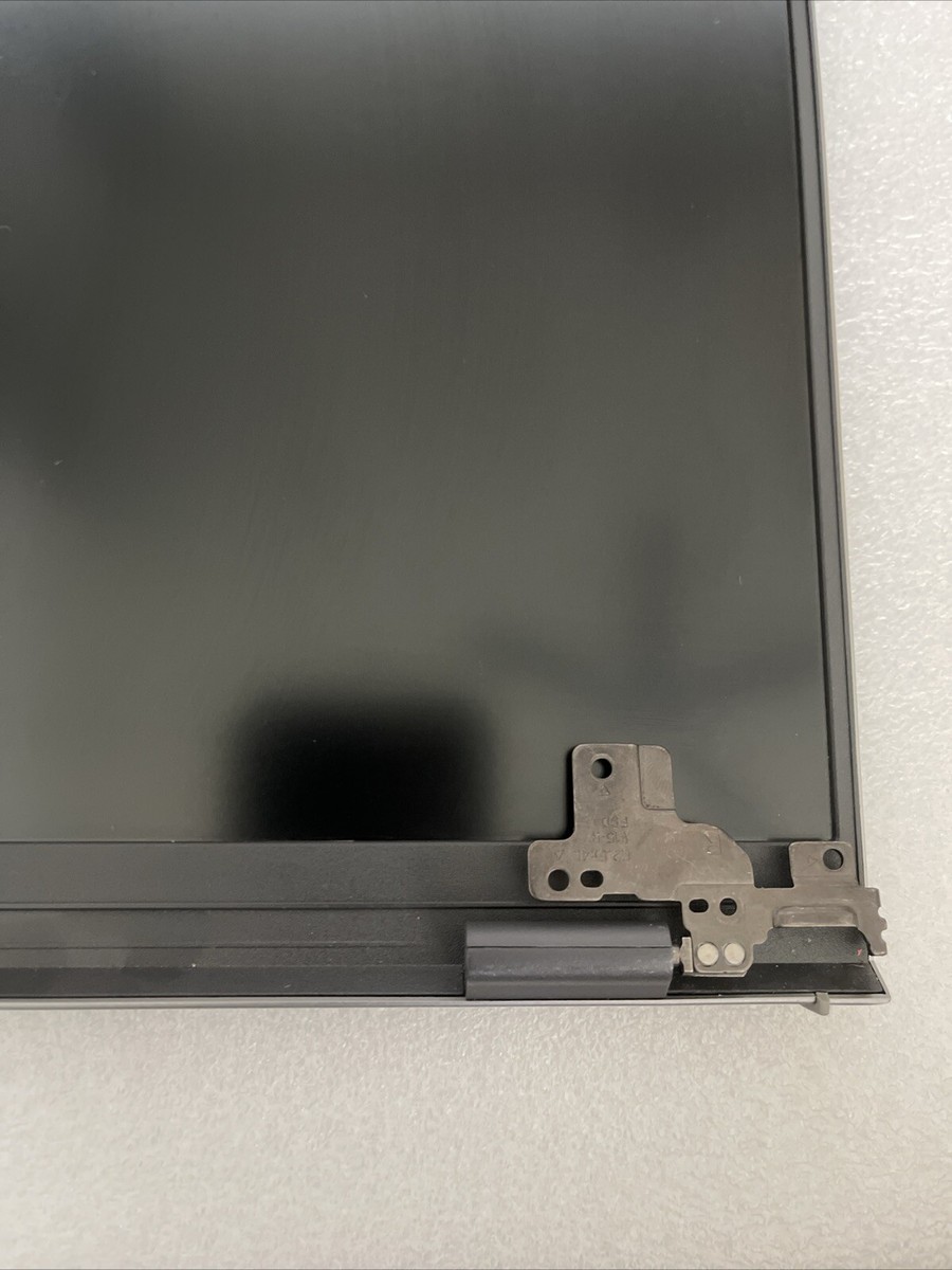 Dell Vostro 5510 15.6 Dell Vostro 5510 15.6