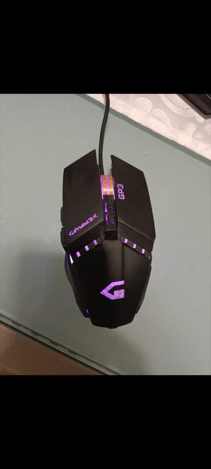 HP Pavilion Gaming Laptop - Immagine 4 di 4