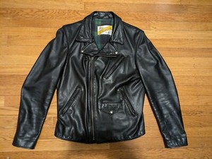 Supreme Schott | eBay Supreme Schott | eBay