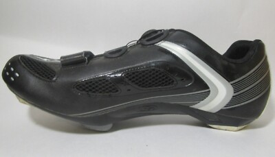 NWT Specialized  Road Comp Cycling Shoes boa size US 5.75 EU38 Specialized Comp Road Shoes I Nyc Bicycle Shop main image 2