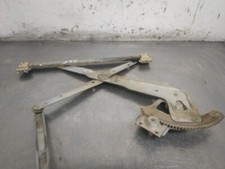 Lève vitre Isuzu TROOPER