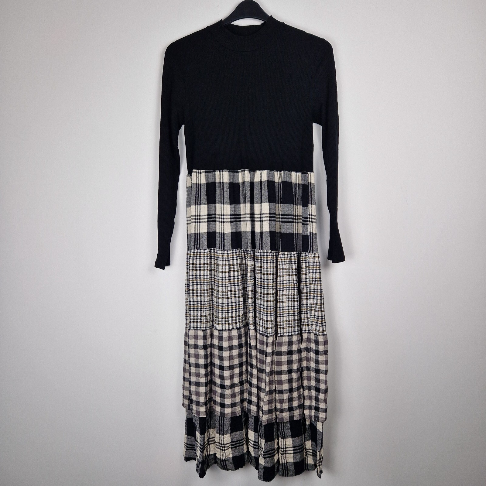 Desigual Saint Louis dress size XL UK 16 NEW rrp £189