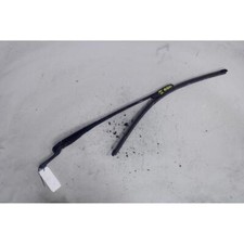 BRACCIO TERGIPARABREZZA SX AUDI A6 ALLROAD (00-06) 2.5 TDI V6 4WD S.W. 2000