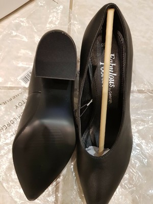 asda footwear ladies