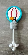 Fisher Price REPLACEMENT Bird Balloon MIRROR TOY Sit Stand Activity Center