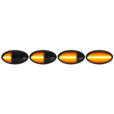 BMW G80 G81 G82 G83 M3 M4 Housse de siège en carbone bord siège baquet BMW G80 G81 G82 G83 M3 M4 Housse de siège en carbone bord siège baquet