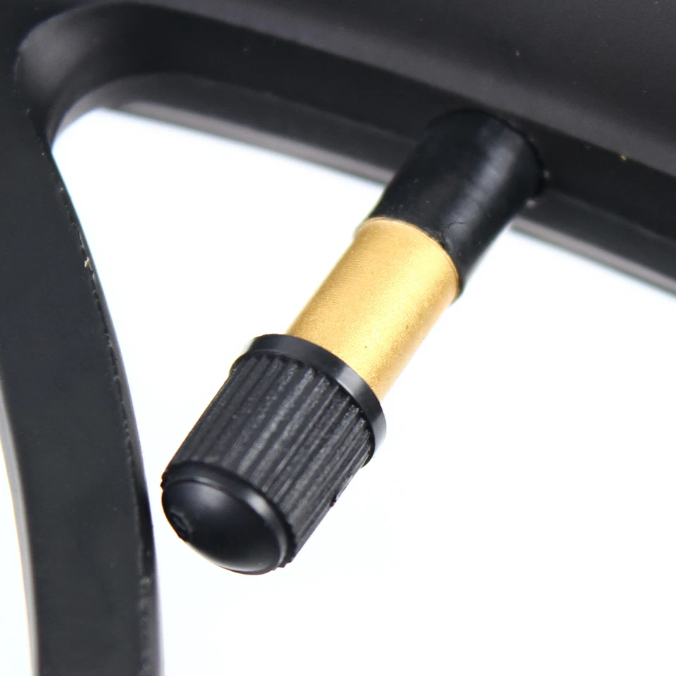 20 inch Hub Motor Ebike Front Wheel Electric Bicycle Motor Conversion Kit 48 V - Image 4 of 4