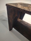 Bild 8 von 12