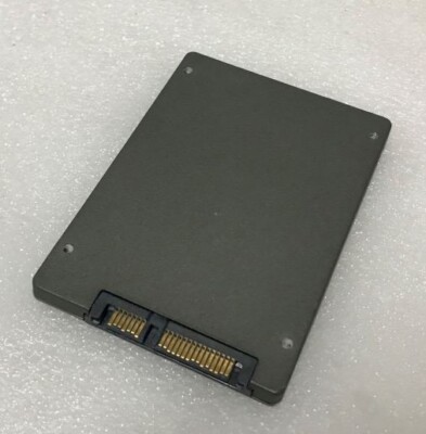 HP 782848-001 M500DC 480GB SATA 6G SC 2.5