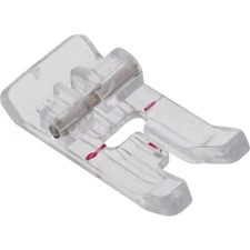 Buttonhole Foot, Singer