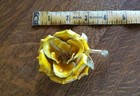 vintage enamel pin brooches — photo 8