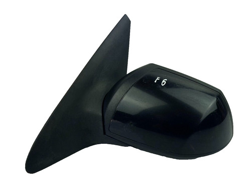 Ford Mondeo Mk3 Außen Linker Seitenspiegel E9014119 5PIN Kabelbaum