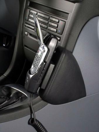 KUDA phone console for Saab 9-3 from 2002 098115 - Zdjęcie 1 z 1