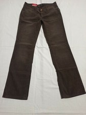 Levis Levi 's Red Tab corduroy Jeans Vintage Original pant, size W 31 L 34 BNWT