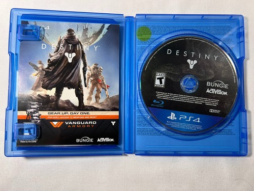 Giochi originali SONY PlayStation 4 PS4 - Lotto enorme: A SCELTA!! - Foto 20 di 69