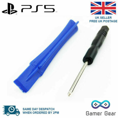 Vastar Set Cacciaviti, 55 In 1 Cacciavite Di Precisione, Kit Cacciavite Compatibile Per Occhiali - Foto 13