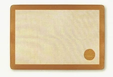 Silicone Baking Mat Mrs.Anderson's 11-5/8" x 16-1/2" (for 13"x18" pan)  