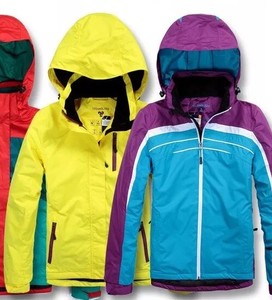 crivit jacket price
