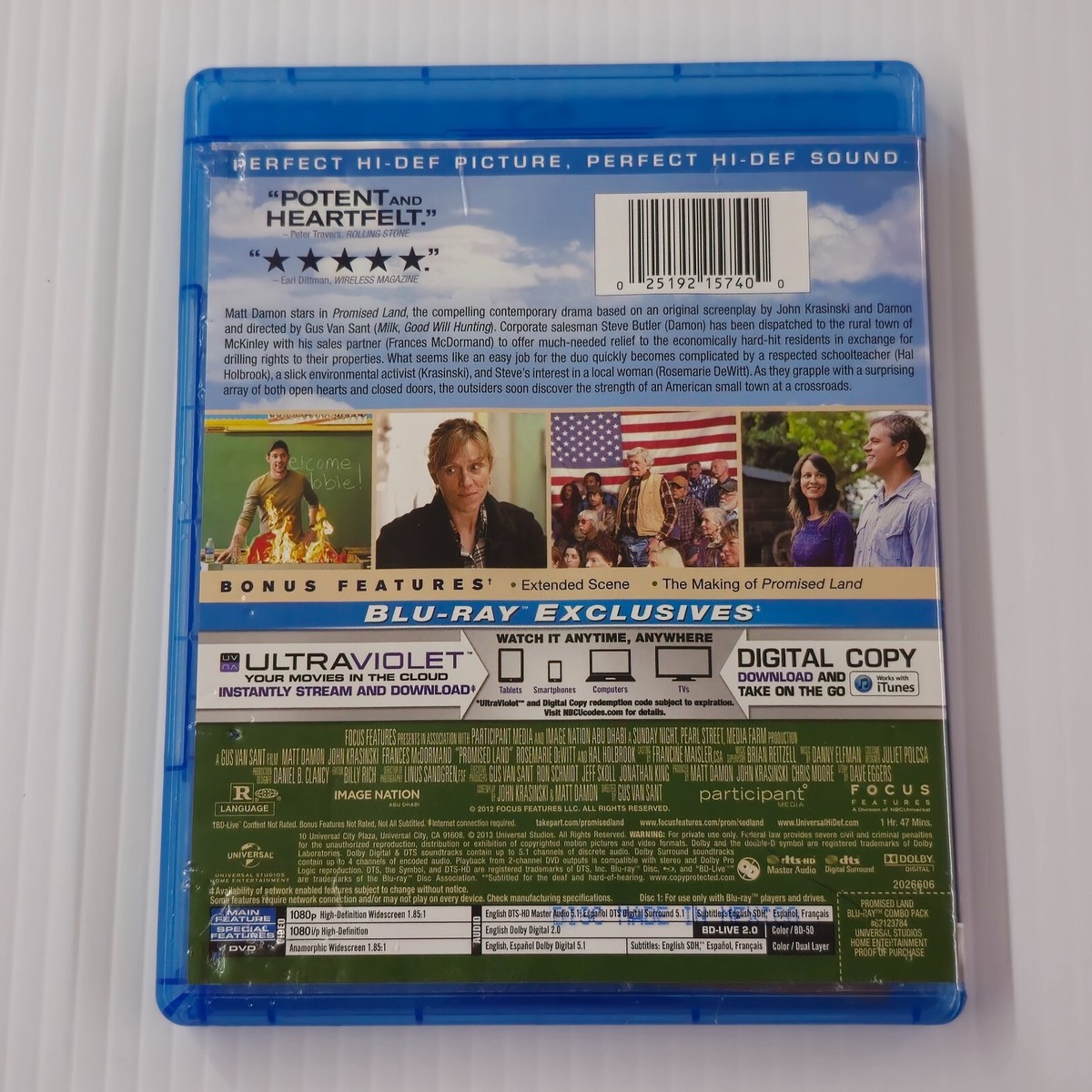 Land　of　Promise（Blu-ray　Disc付） Amazon.co.jp: Land of Promise(AL+Blu-ray Disc3枚組(スマプラ