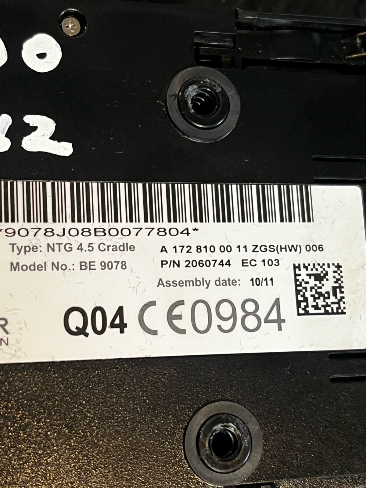 Zdjęcie 2 z 8