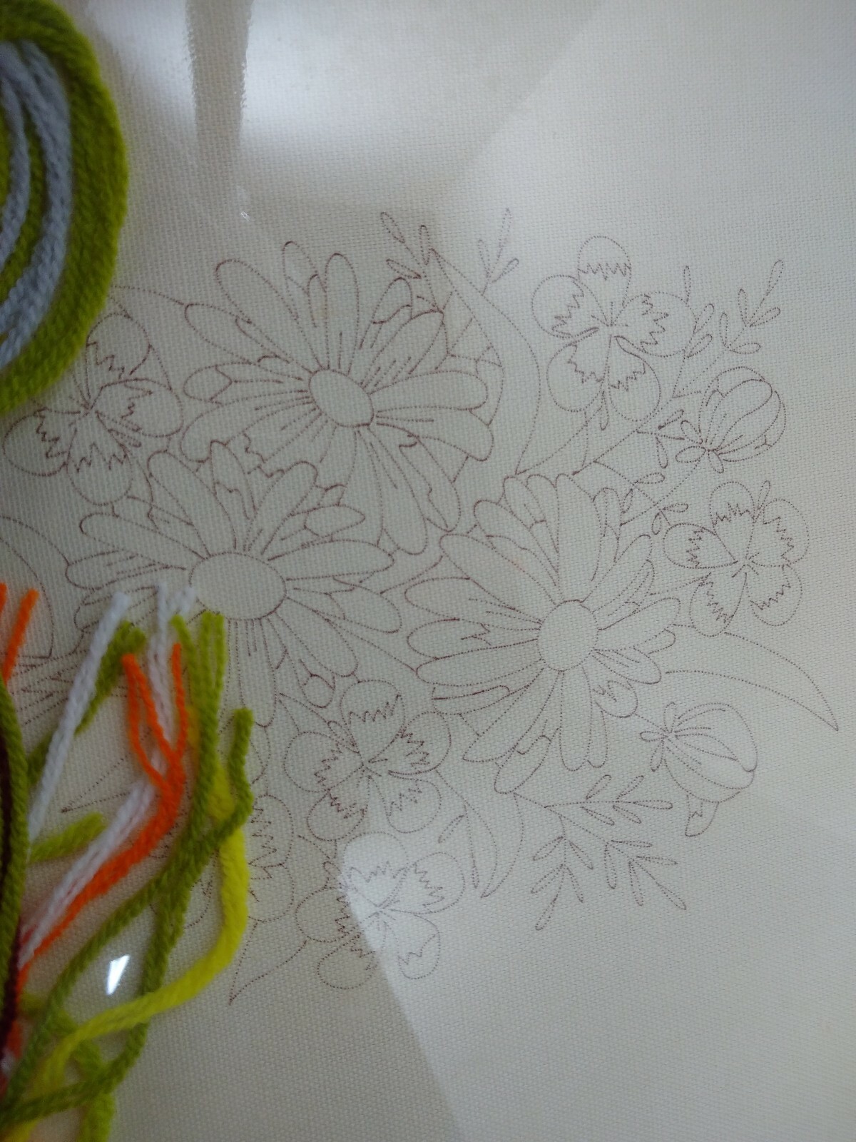 Bild 7 von 10