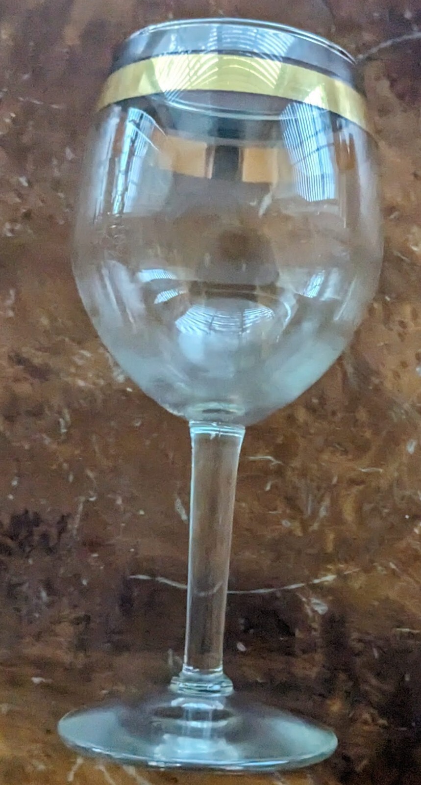 Picture 15 of 15