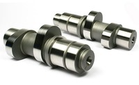 Feuling 1022 543 Reaper Gear Drive Cams 2007-2013 Harley Twin Cam on sale Feuling 1022 543 Reaper Gear Drive Cams 2007-2013 Harley Twin Cam on sale
