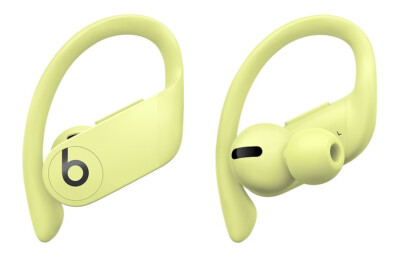 Powerbeats Pro Replacement | eBay