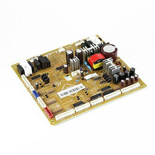 Samsung Fridge Replacement Parts DA92-00146A PCB Control Board
