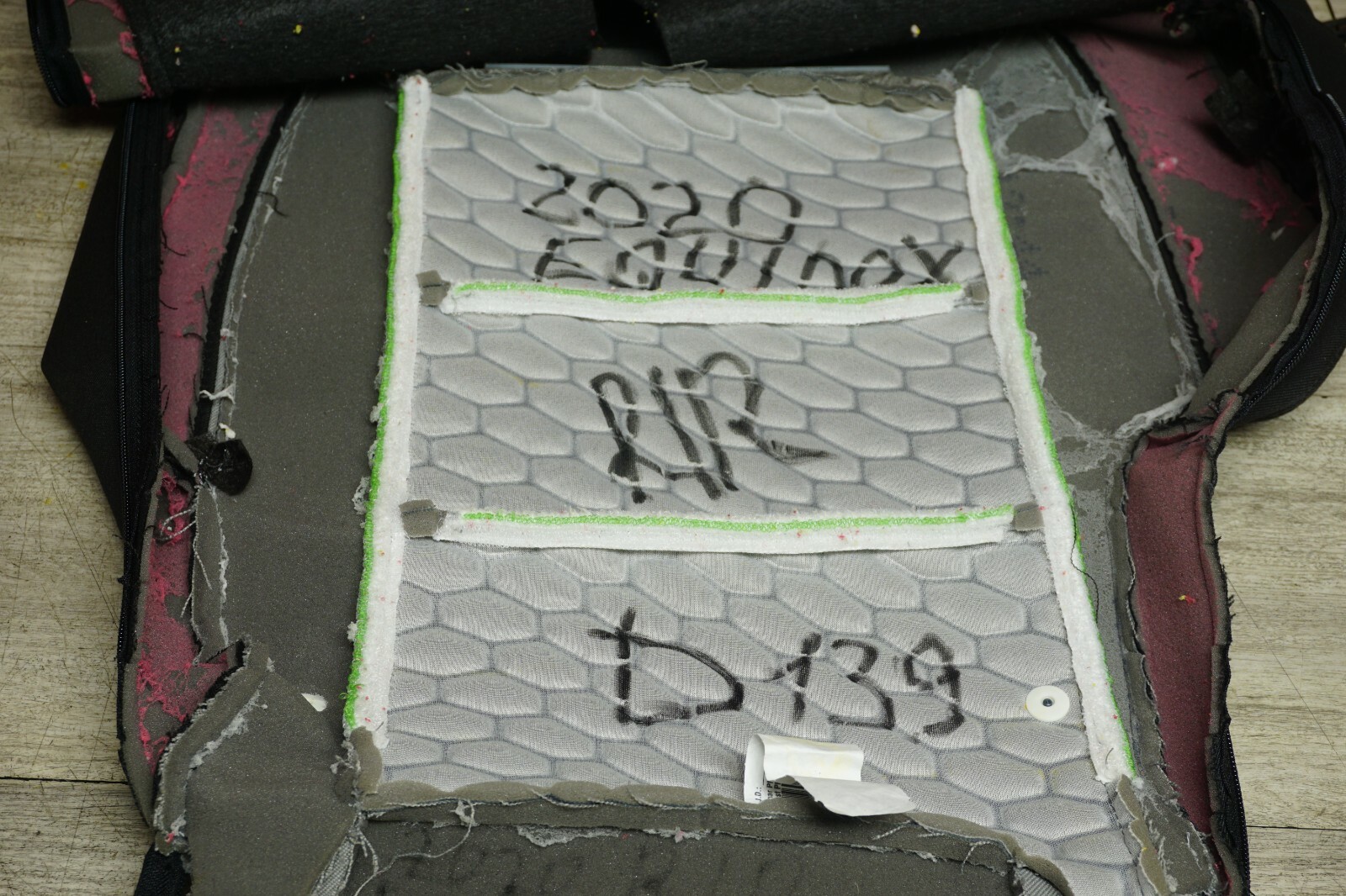 Picture 6 of 8