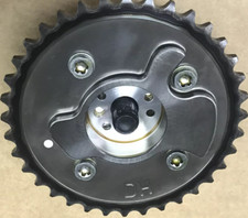 OEM 24370-3F500 CVVT ASSY-EXHAUST Ems for Genesis G90 2017~2022 *Gas 5.0L Tau*